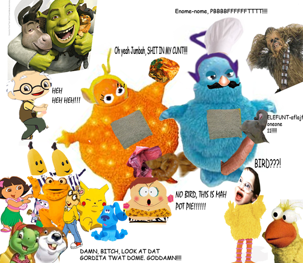 397125.png