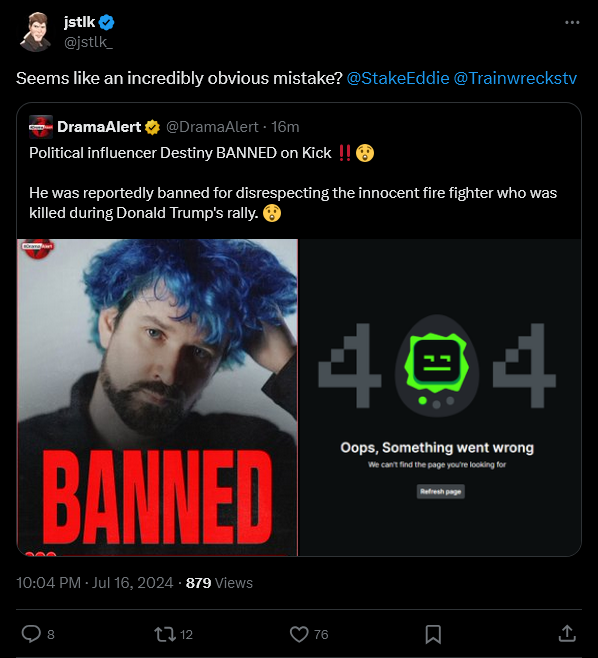 399f376.png