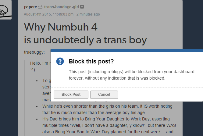 39a-1.png