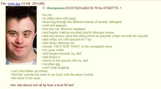 39D2C99E-126F-463B-858C-586DFDCEA0F0.jpeg