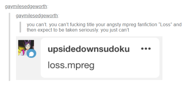 39e.png
