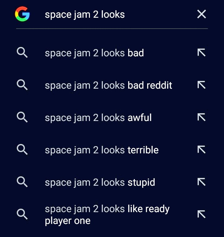 39E73696-E43A-43EB-BB8D-24BD5C5D9FE5.jpeg