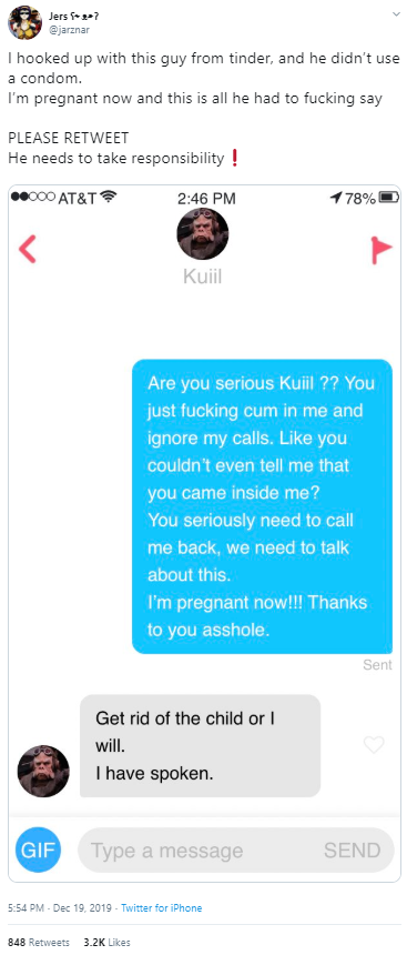 39f.png