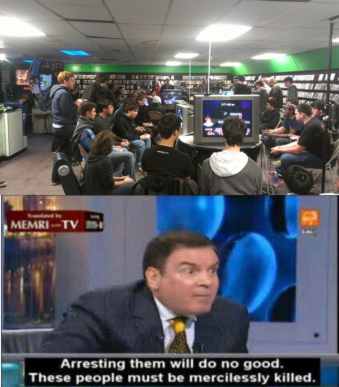 39fjj3.jpg