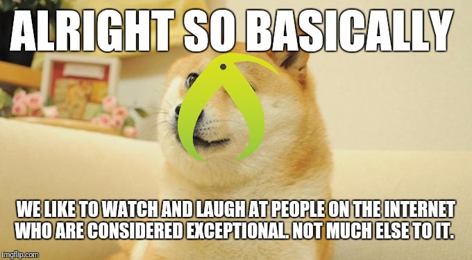 39j7fc.jpg