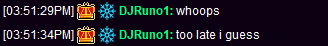 3_4.png