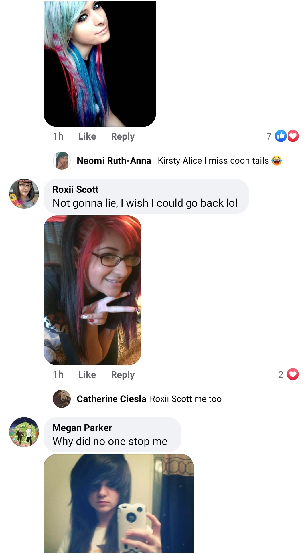 3_Facebook.jpg