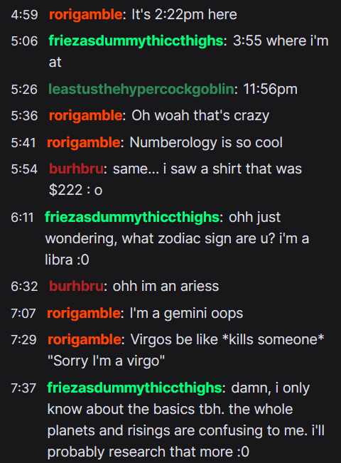 3a.png