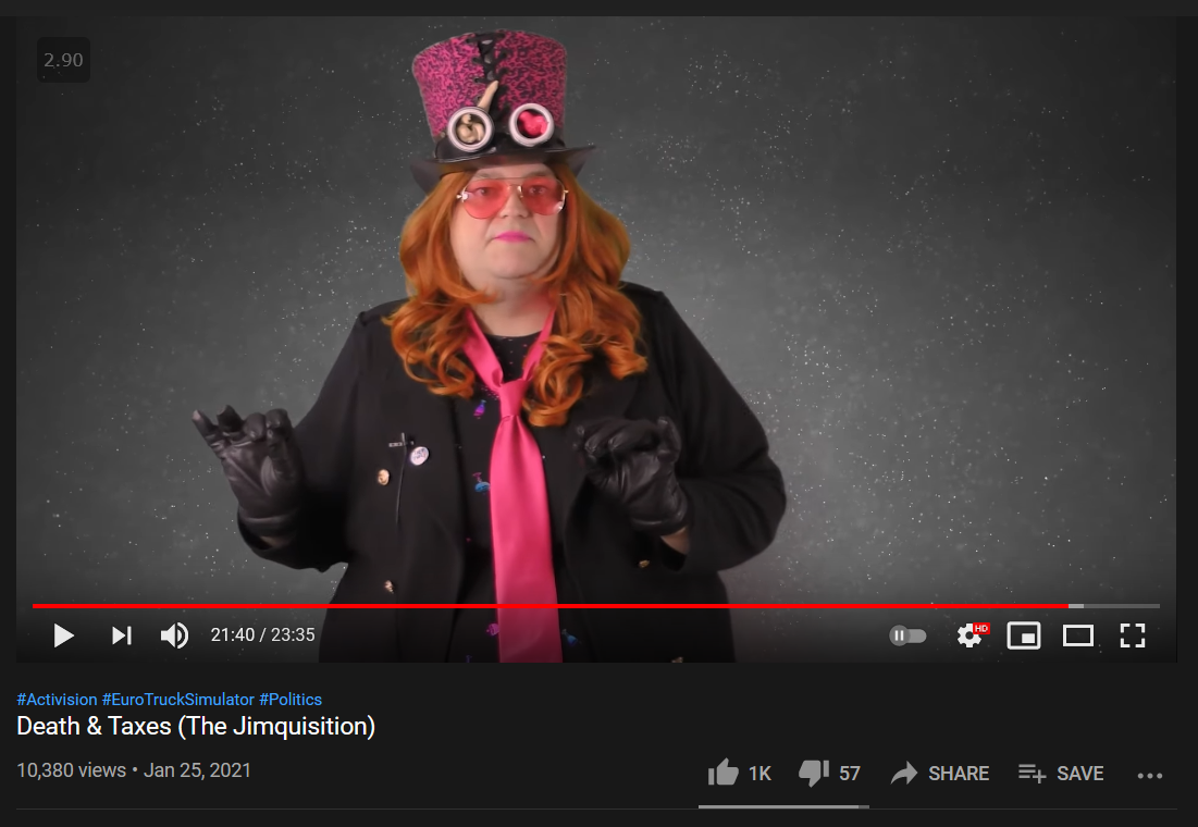 3a0d237412c3625a.png