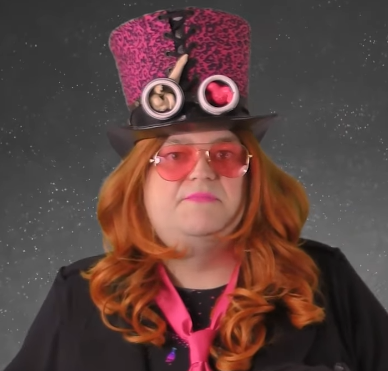 3a0d237412c3625a.png