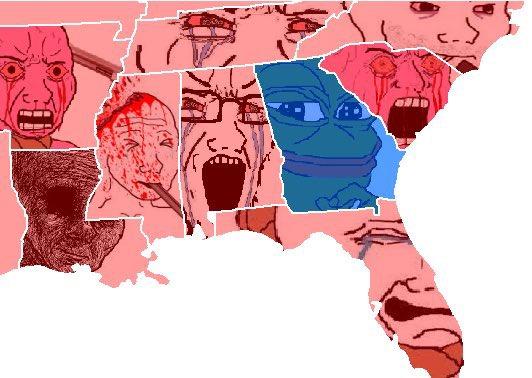 3a3.jpg