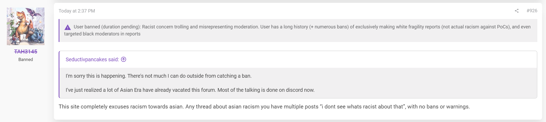 3a4FJmU.png