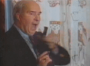3a5befaee90664bfb90d12d05d724746.gif