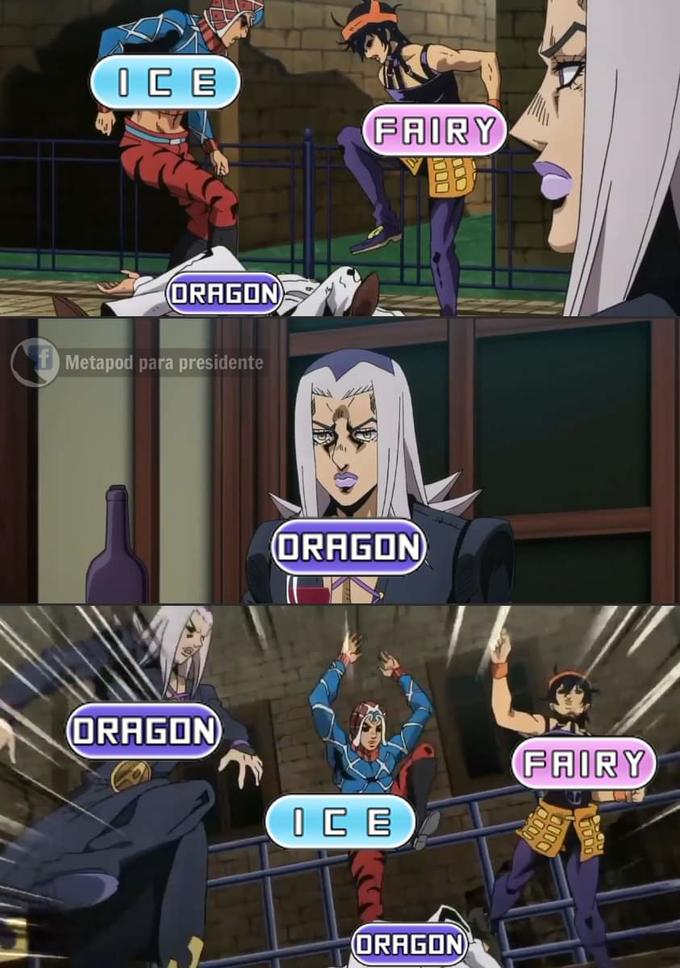 709354