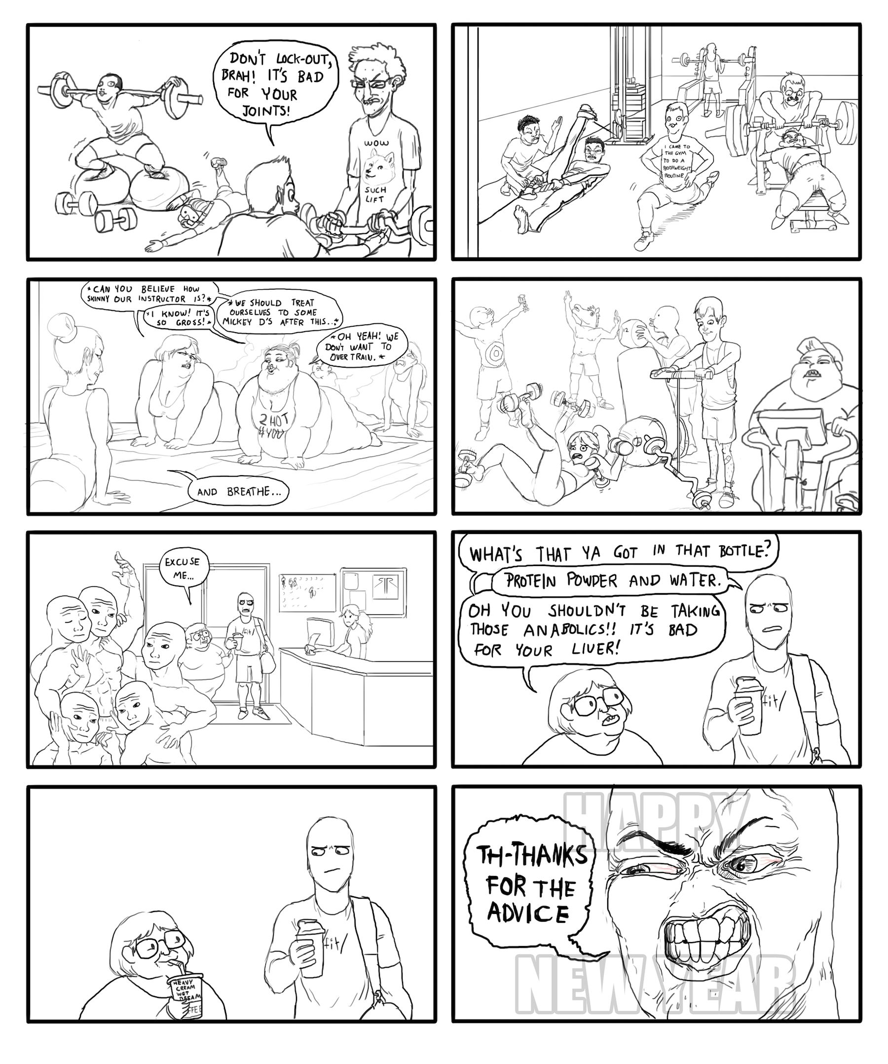 3aa.jpg