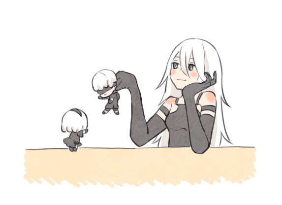 3ab.gif