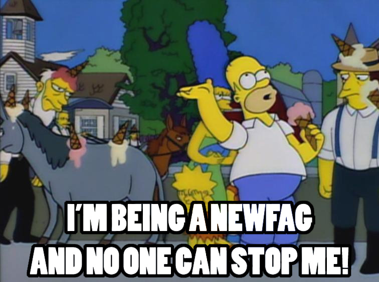 3ab.jpg