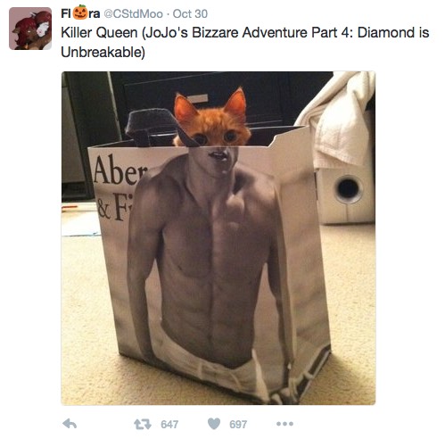 3ac-2.jpeg