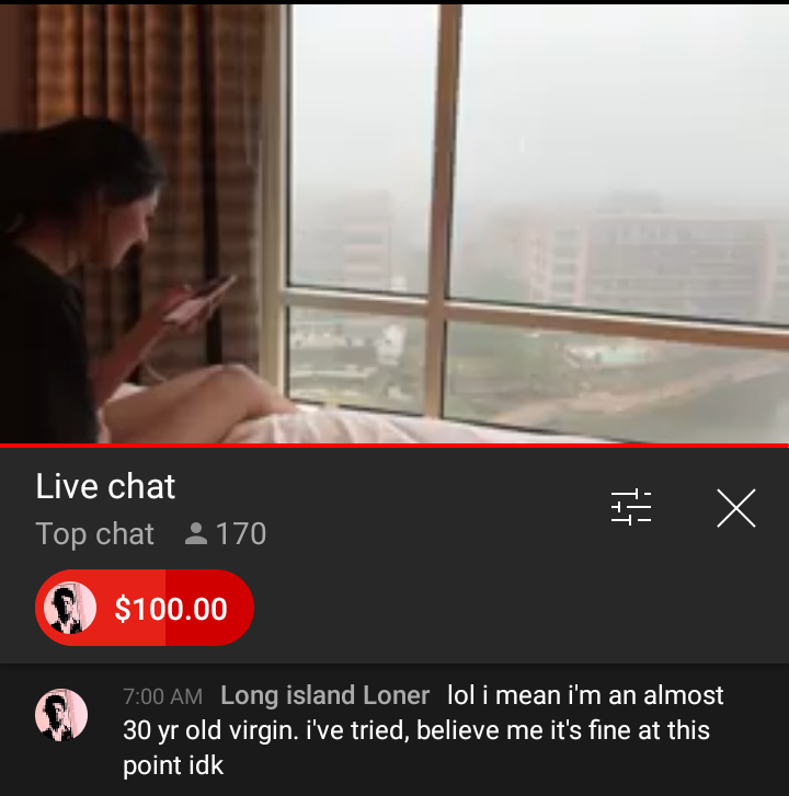 3aivjBNY.png