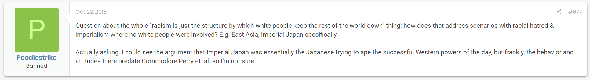 3ALZt4F.png