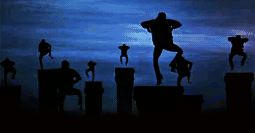 3amsquad.gif