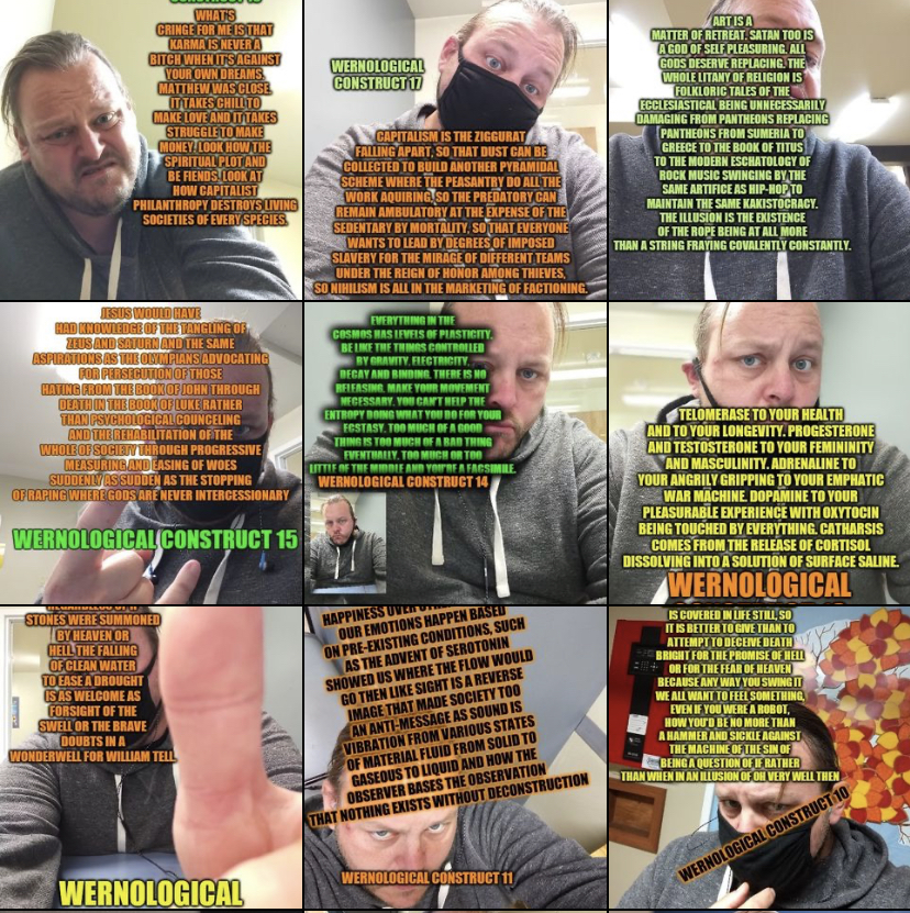 3B1E0258-BCBE-4BEC-9371-85D4DFD5CB02.jpeg