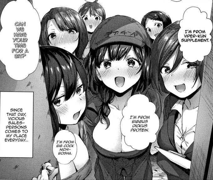3b4.jpg