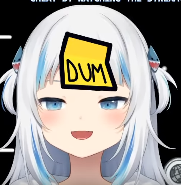 3b4.png