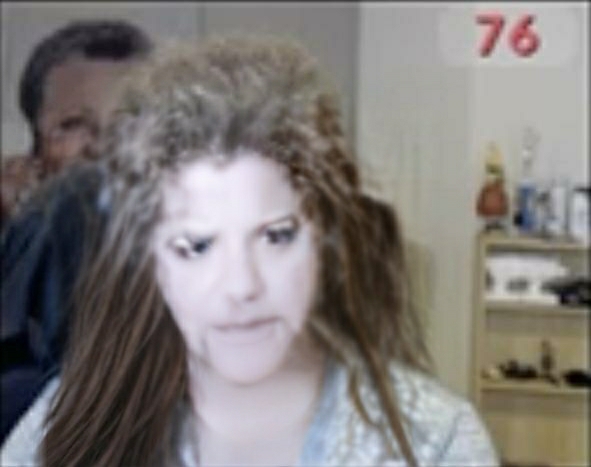 3B4Eh99.jpg