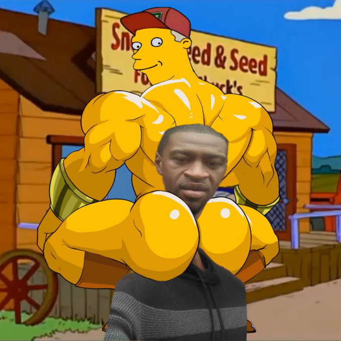 3b6.png