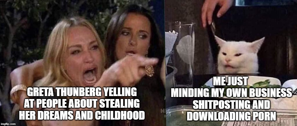 3bt4xf.jpg