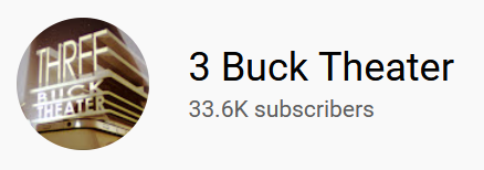 3buck.PNG