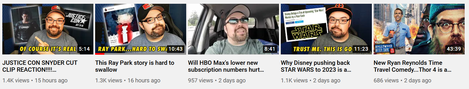 3buck3.PNG