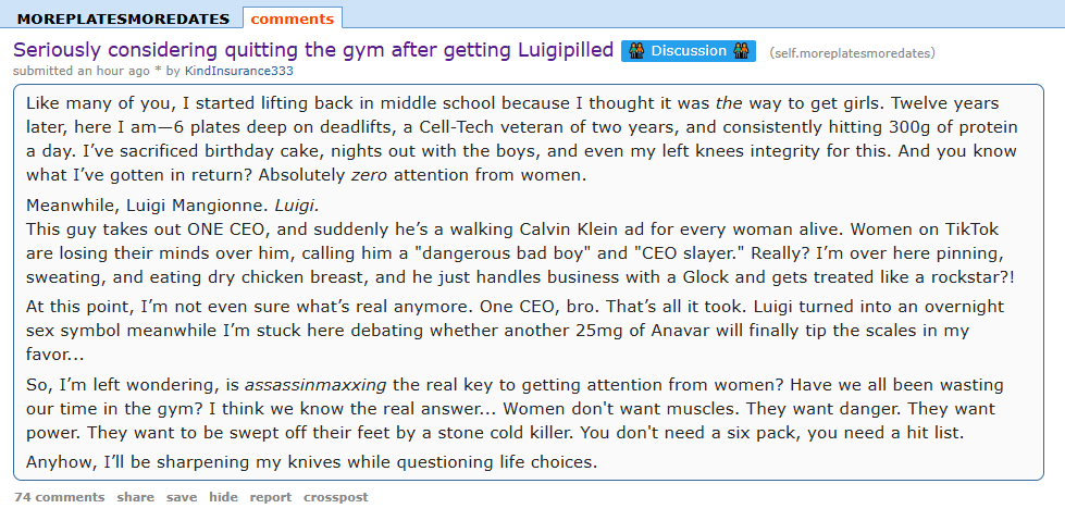 3bwlphc9b36e1.png