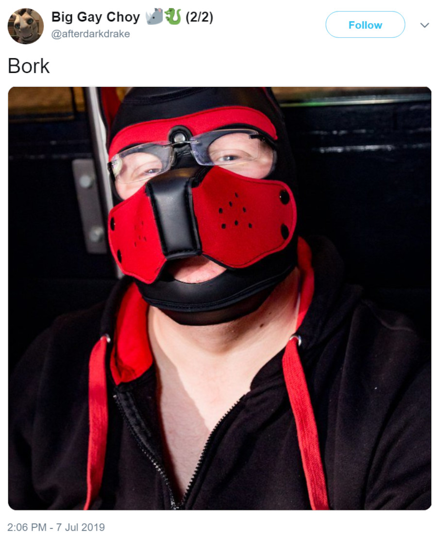 3c.jpg