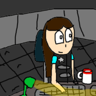 3C2A42E7-73CD-41A8-B149-2A1C4E573E68.png