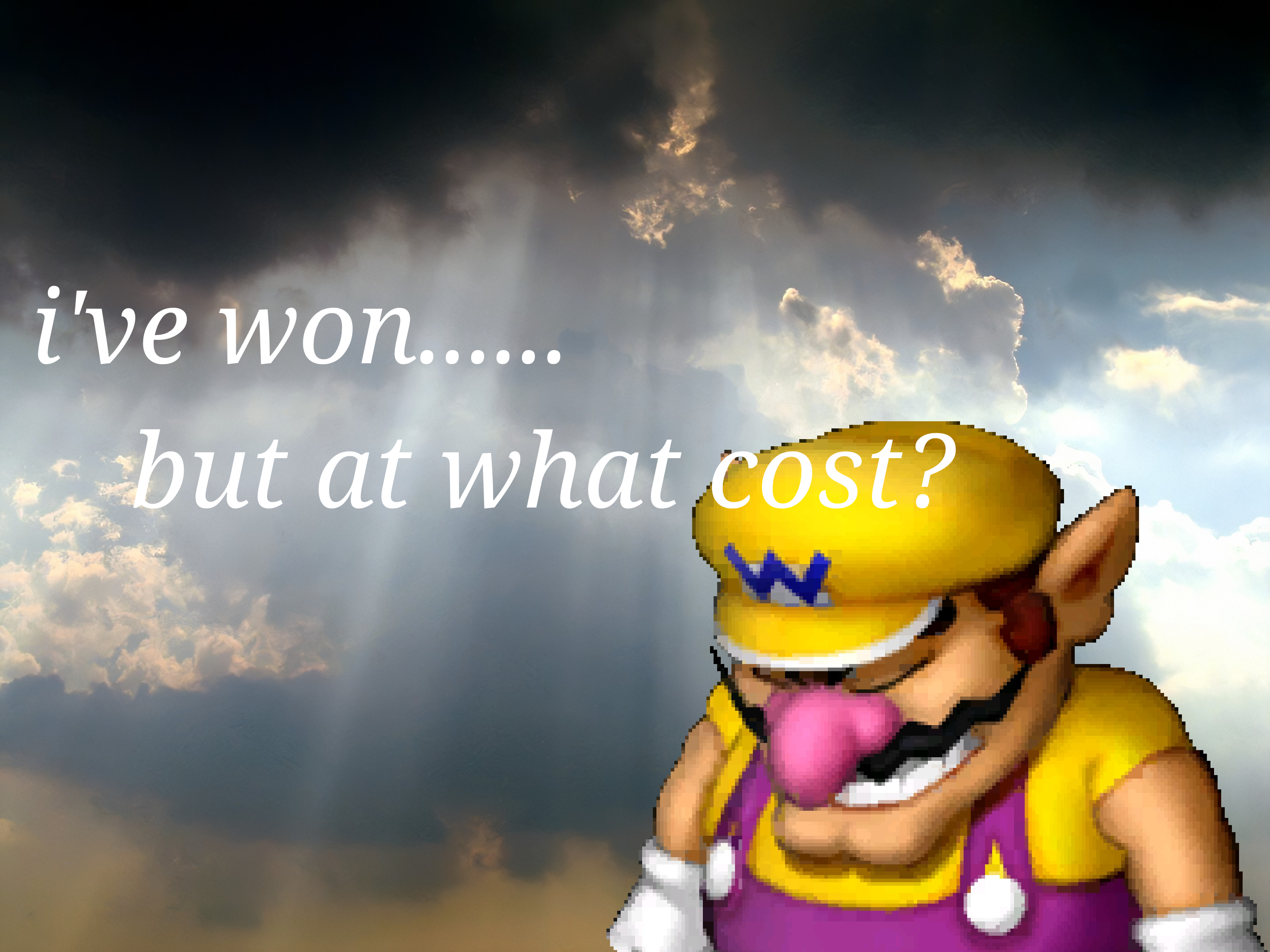 3c40f52.png