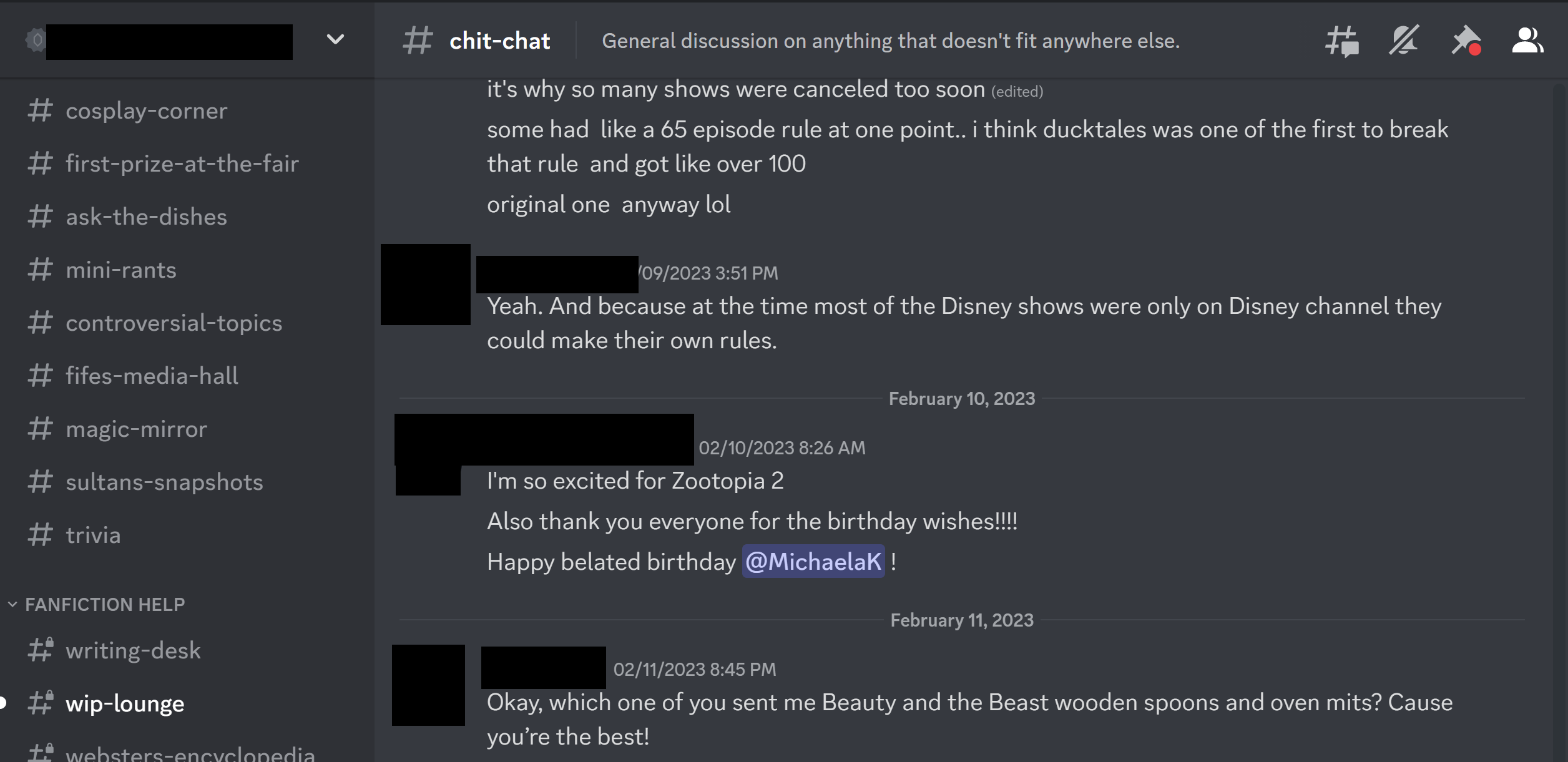 3c67076f08479dd32ef75eccdcfbbb99.png