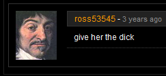 3cba.png