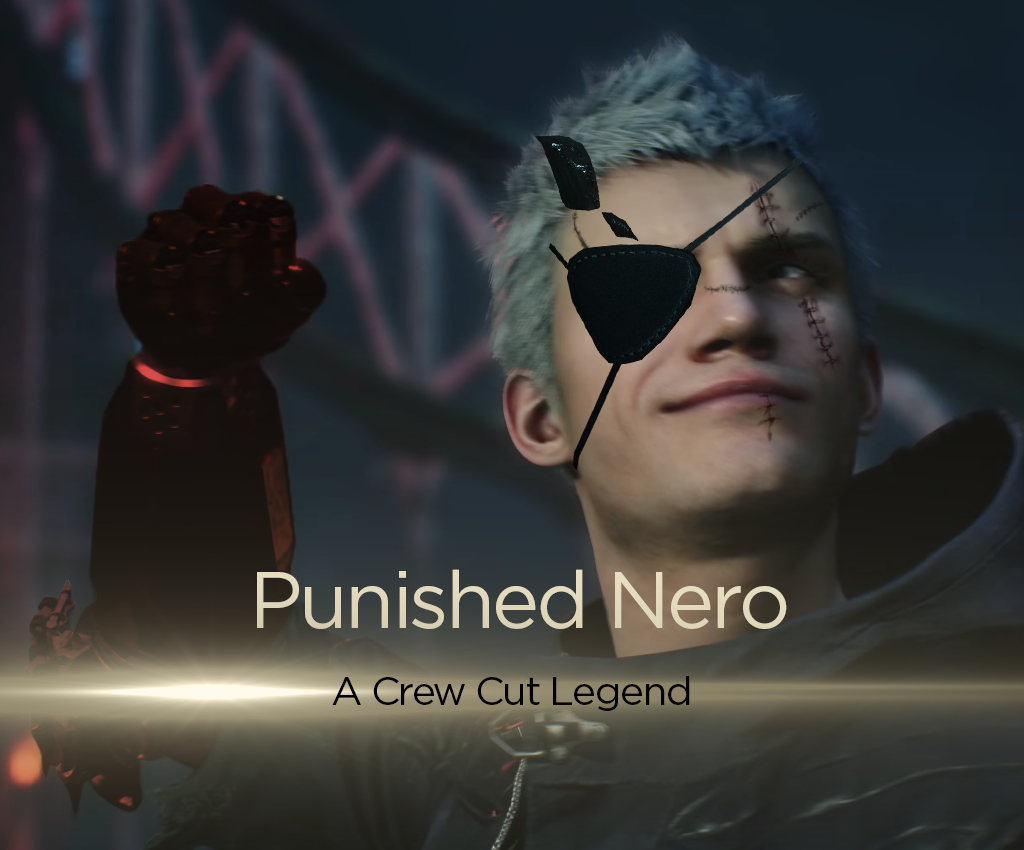 686479