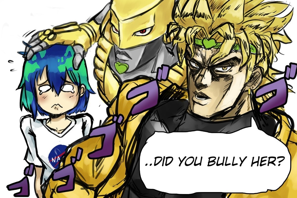 703148