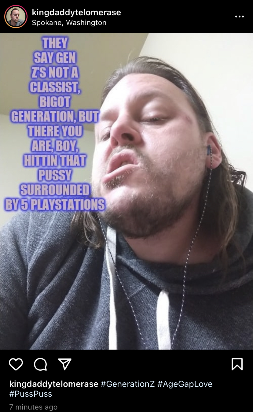 3D4F381F-7BB8-4E5C-AD95-ED59A8E5F934.jpeg