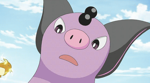 3d8.gif