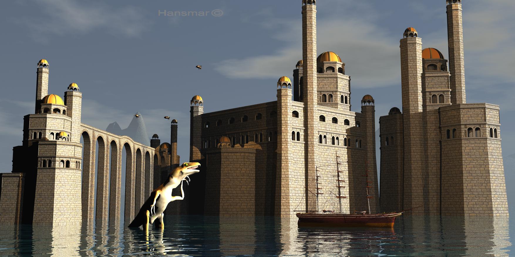 3d_bryce_6d4eccaff3e410fdced4da7ef319dc.jpg