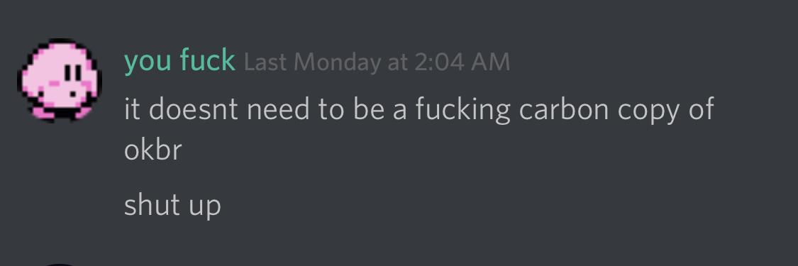 696571