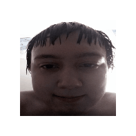 3dgifmaker19145.gif