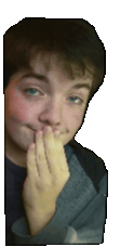 3dgifmaker34180.gif