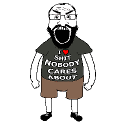 3dgifmaker47845.gif