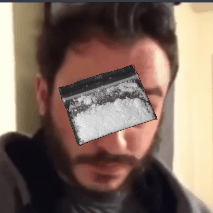 3dgifmaker57264.gif