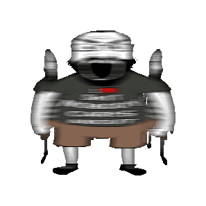 3dgifmaker63385.gif